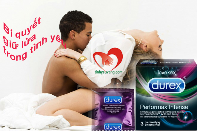 hop-bao-cao-su-durex-performa-3-chiec-3-tinhyeuvang